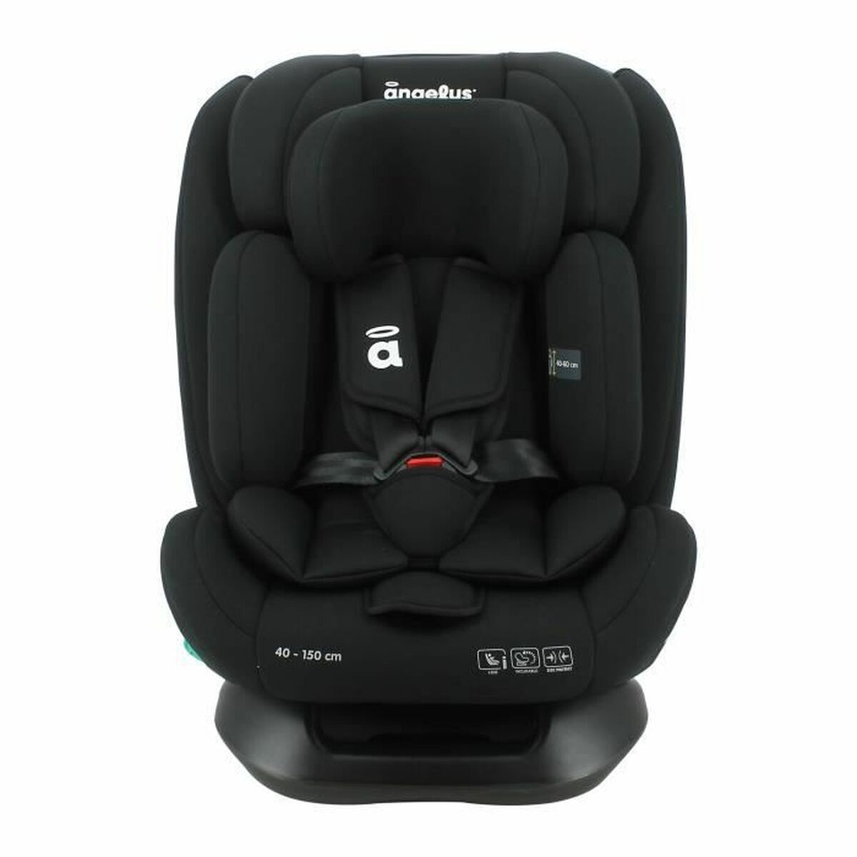 V10HD8183D6CEFB6DDB863A090034B985949R6458636P2