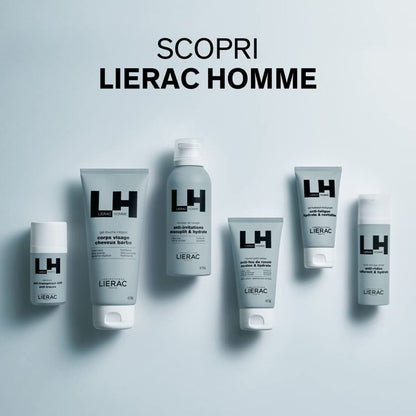 V9HF62D1F69EF334A759A569B45011F8E2CR7719573P3