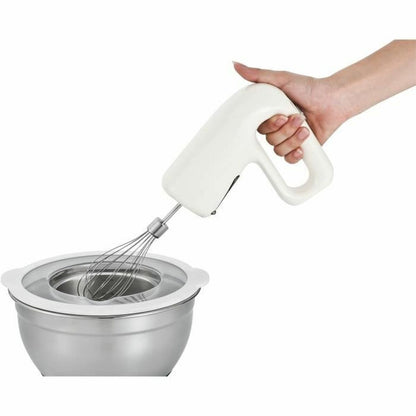 V5H8022DFFA1BDBA3328AD5560D5BDAD555R7382714P2