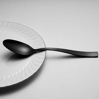 V6HD6CA609848F6E59C68F8541BA92B93D4R5468099P6