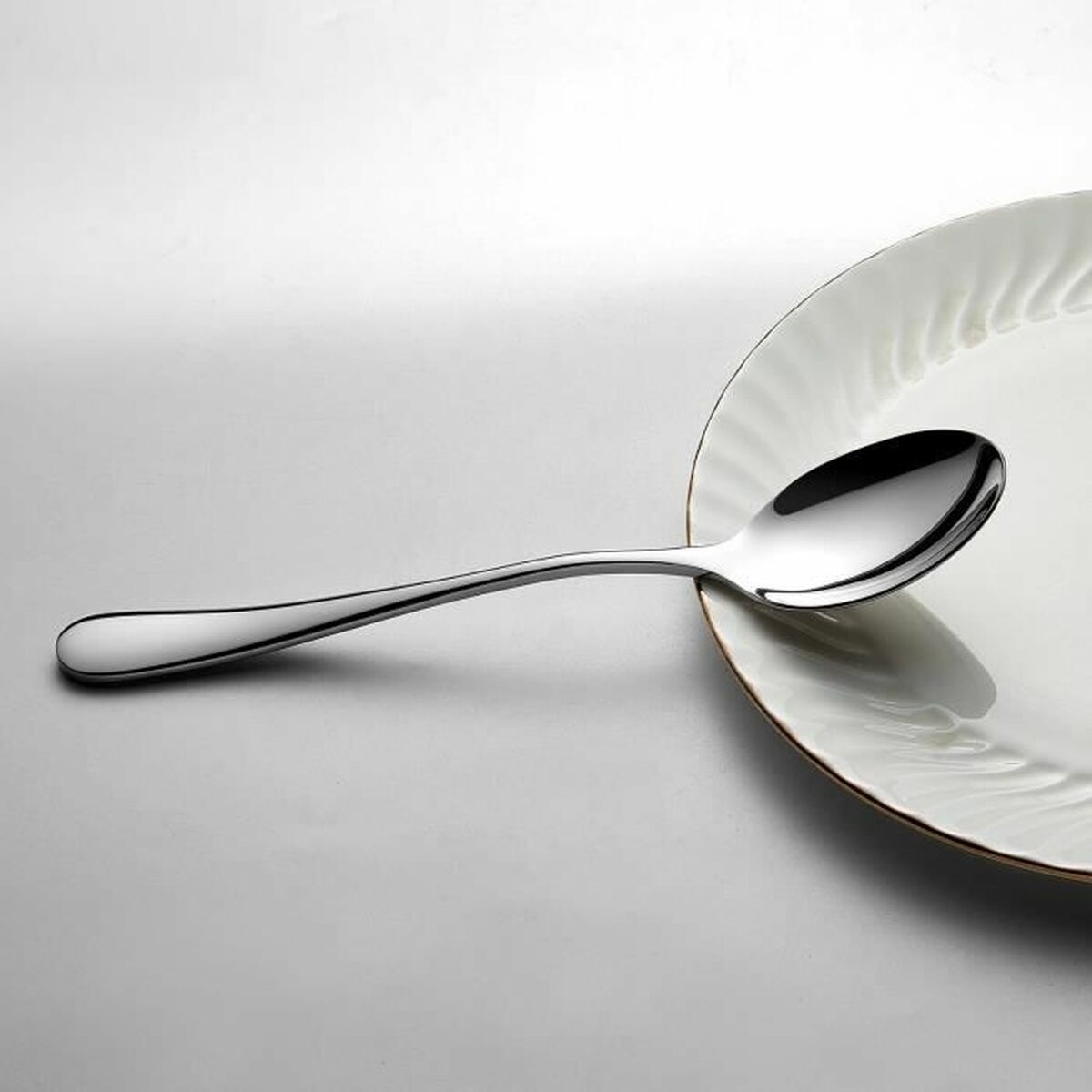 V6H1C5AD5DD548950E2C0A79E2572A4580DR5468120P5