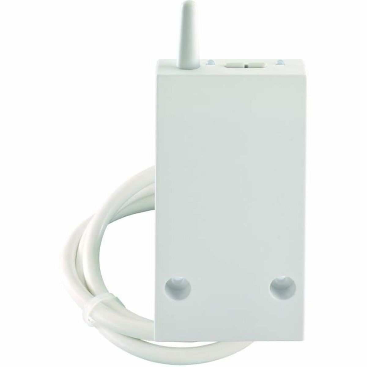 V2H96DCE441F1122B805EAEC7EEBD633323R7160327P6