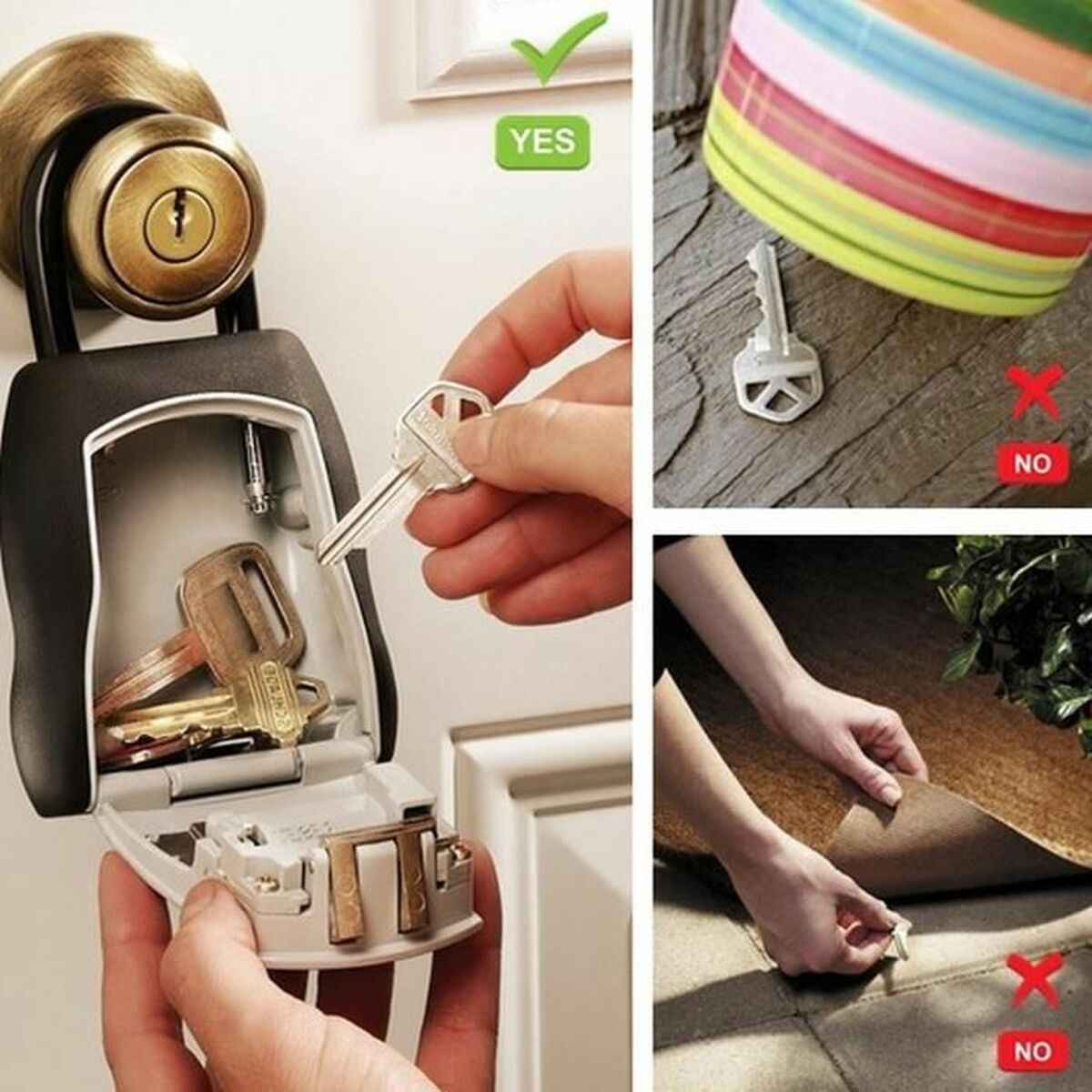 V7H85E6E1AE96F1E3C9D6C1F37B815832FDR7348863P6