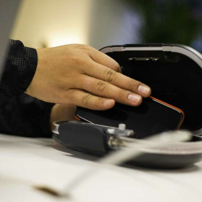 V5H5E1477A45E5C8E251D543AADC63B4091R6717414P5