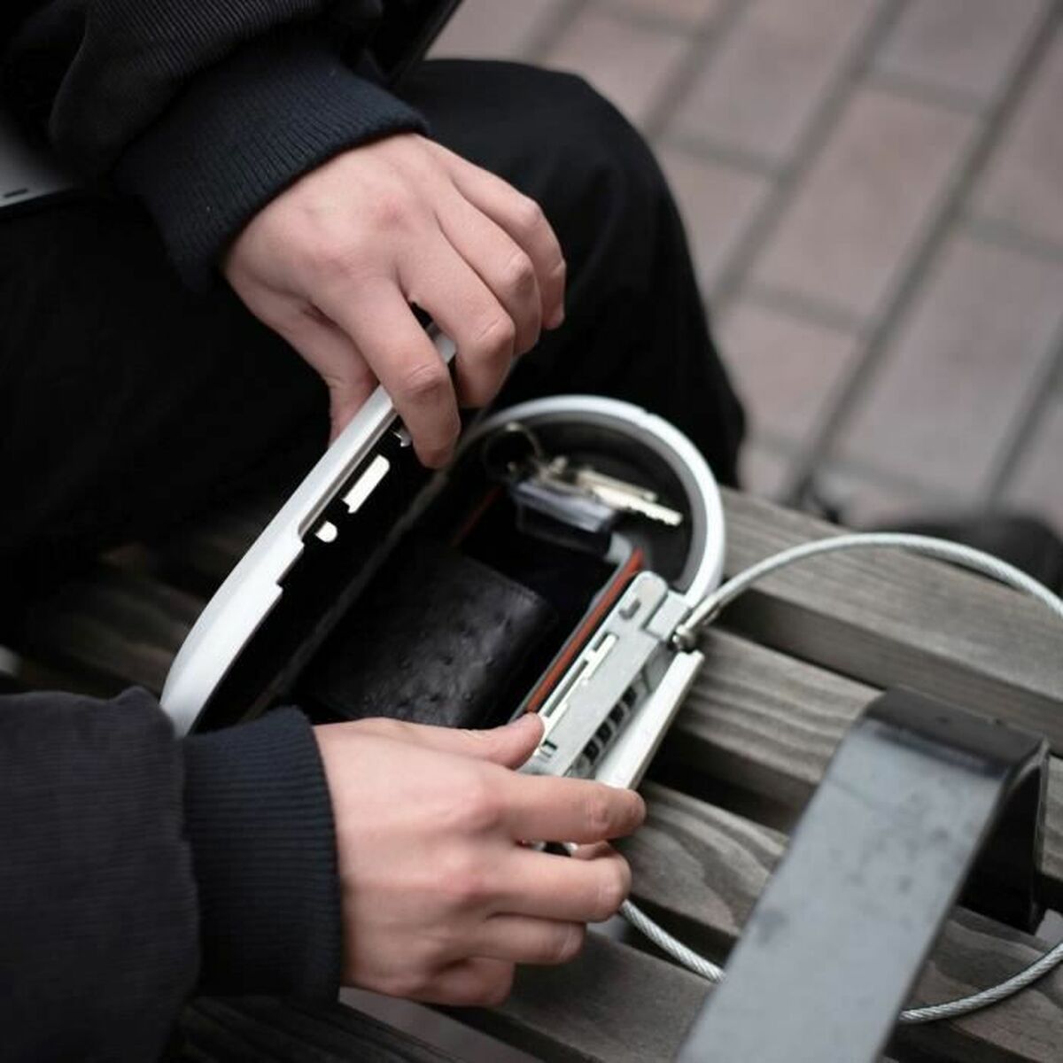 V8H4B97F9696C019CE692B801D115B088EER7022422P4