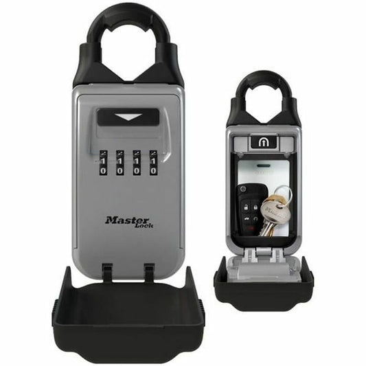 V5HD27DF9904780D1085C012A70B2A56884R3036226P1