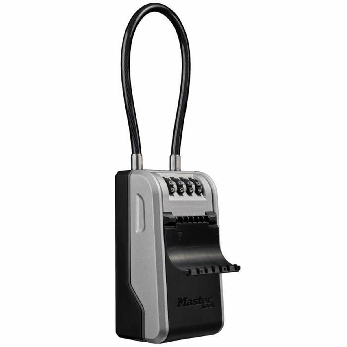 V5H3AAFF94E046EA4F5AB95753D36434040R3291405P1