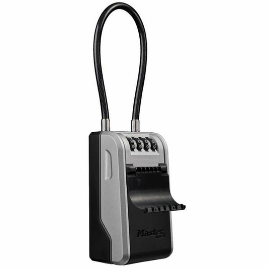 V5H3AAFF94E046EA4F5AB95753D36434040R3291405P1