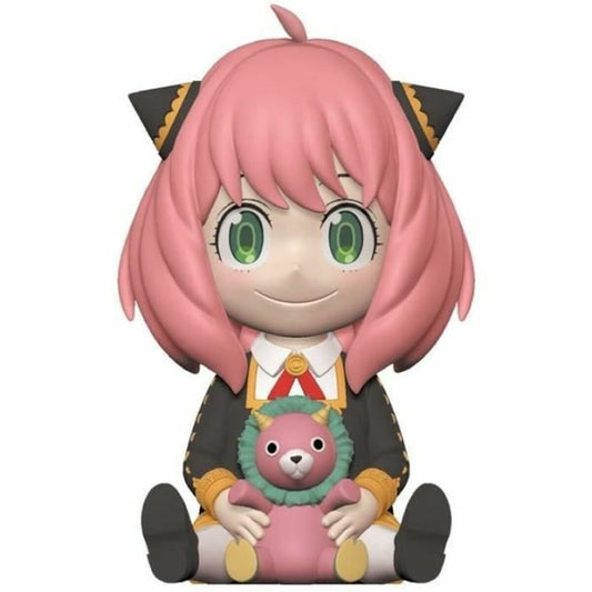 V3H6630C046EB127DBBBEFF73927DE9E463R5512683P1