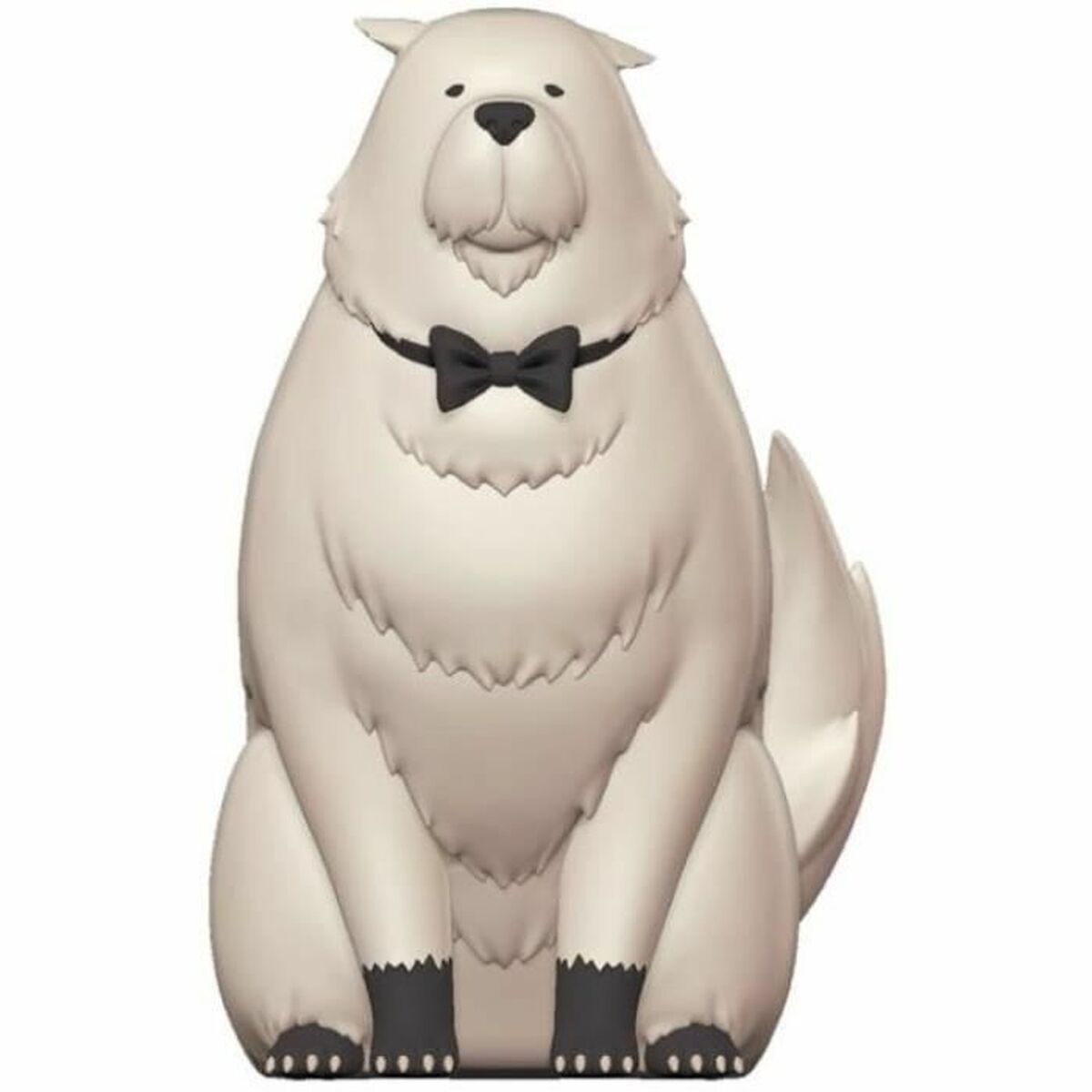 V3H976AEABB120BC46205F33E8A89D454BER5512687P1