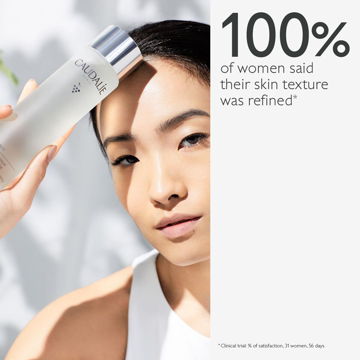 V6HDE2E7CEB3AD0E366CE4FD34ADC543D50R7725495P3