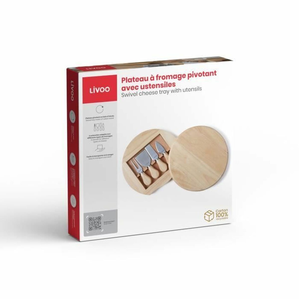 V6H66A5DEDF3947B81229D5706083BC9C91R7092035P8