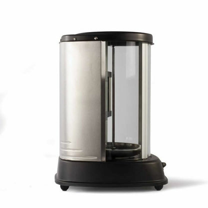 V7HD7ED94F14032AE581F1AE0F6072CD257R7369270P3