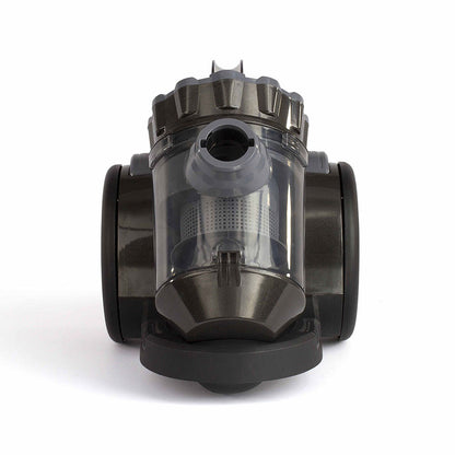 V5HB759DFD740AF4165031310BF130F6FD8R7248759P3