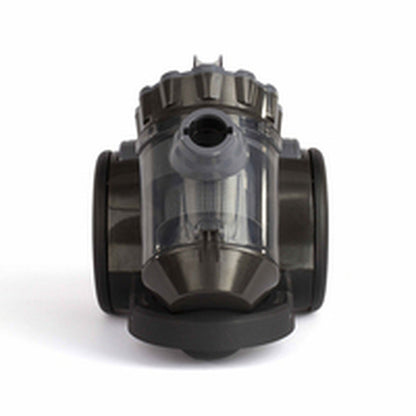 V7H957011FD1B84A8EC4087AED0EFA1CD45R7248761P4