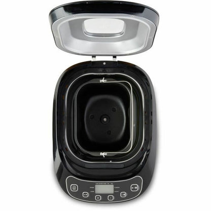 V4H13E8EDE9E0944CF56EBFD6BCA71CAECDR6653640P3