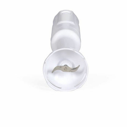 V9HDE226F7F6AB80CD6CBE5A2AE9EFCC618R7177831P3