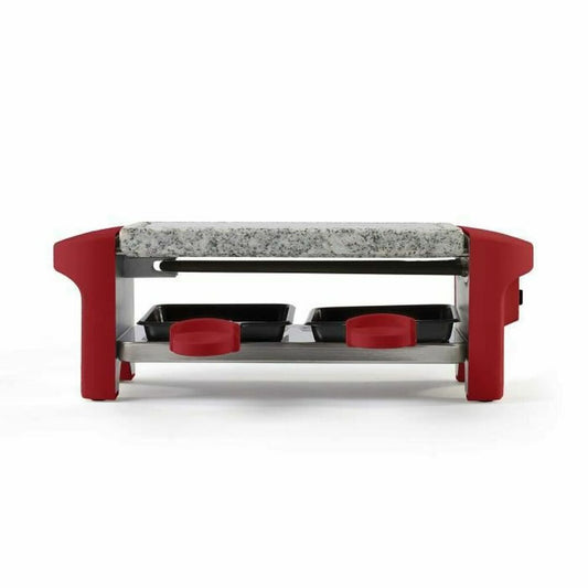 V9H0DD7A00F94C5D1696FF72630578FFE1DR6767705P2