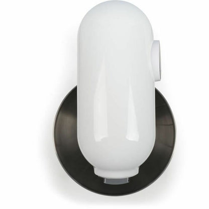 V5H0E9D4E2458FB28DC58AA88D632D8DEF2R6803730P5