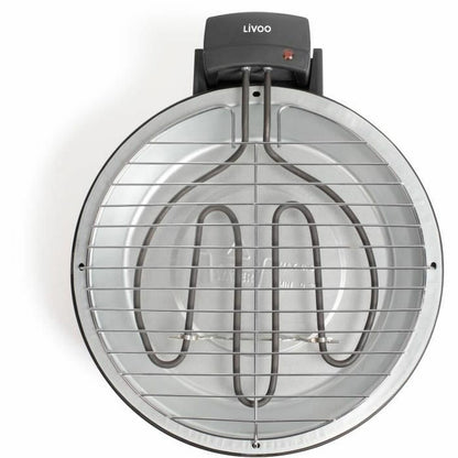 V4HC5DDF2F18300E813F58D0031A5EF2406R4500594P4