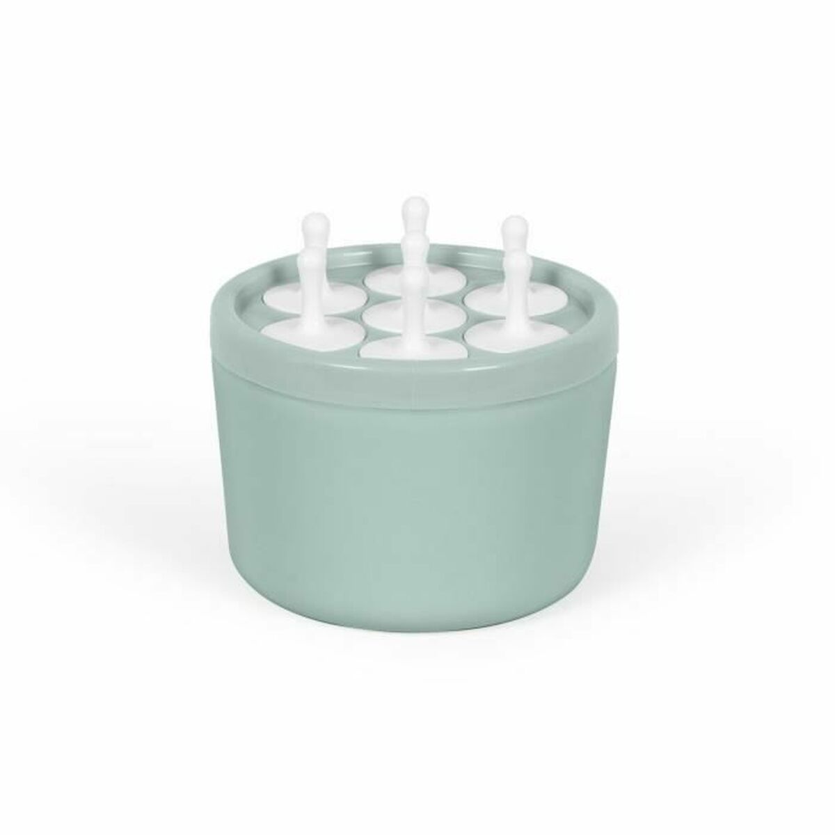 V8HC647C7E7A16746E085B31F177ADBFE4FR3619472P6