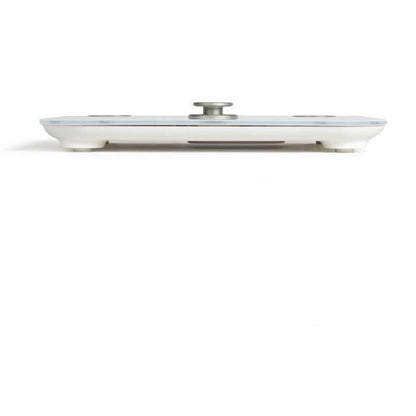 V4HC2FF9D43E79E89705CEBE7B9CDDC5729R7060209P3