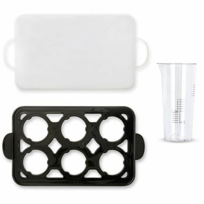 V3H61BAFAC3D0DB871069EAF4E124BFE18AR5800592P4