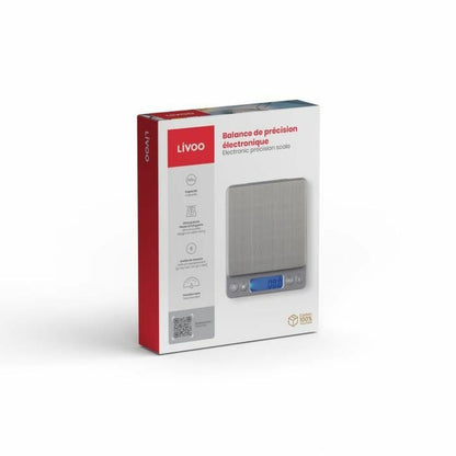 V3H487998E7C7249496BB248EB423EAE7DAR5794254P6