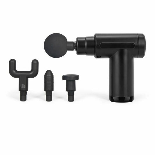 V2H84AE2D0908B63E586C022125D7A256B7R7328059P1