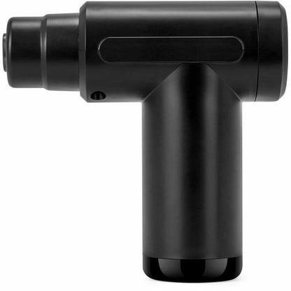 V2H0972A4CB08B128F65E907E04648E3EF6R7328063P2