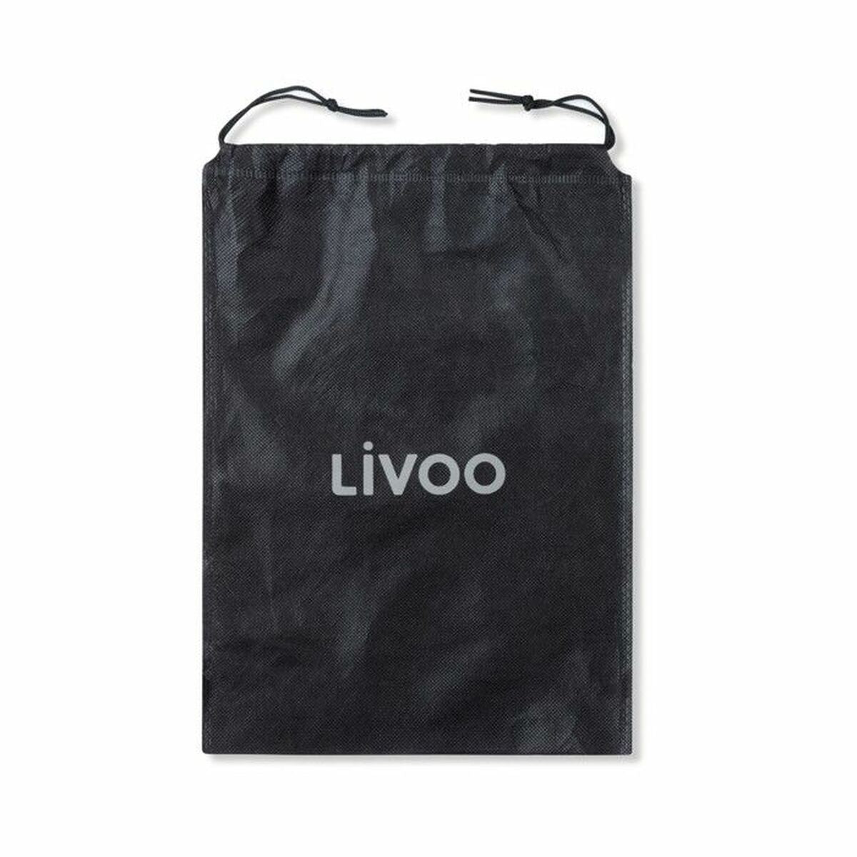 V2H1DE3F14C85744BF71D4B8BF720D39877R7328071P6