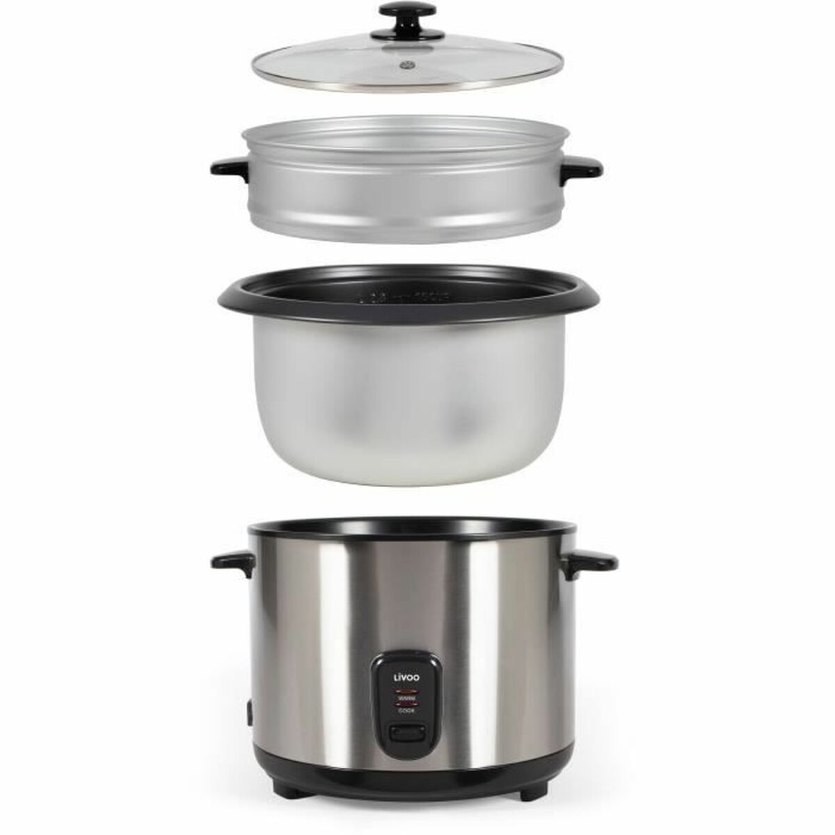 V4H99C0313B8769D84CA62DE0B5514B1AB9R7375612P3