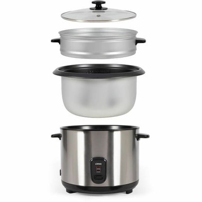 V4H99C0313B8769D84CA62DE0B5514B1AB9R7375612P3