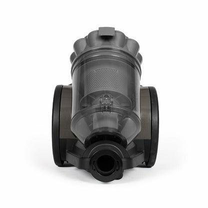 V8H50C92E49F02D3D7EFCC70716361E16F8R7375346P6