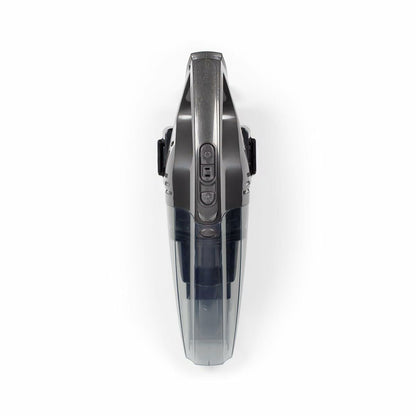 V3H7DA4835D3A3C751488322880DF0AF6C2R6207196P8