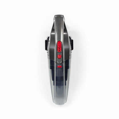 V5H6D76F8996FE7AC50412508D57AD2223BR6207154P8