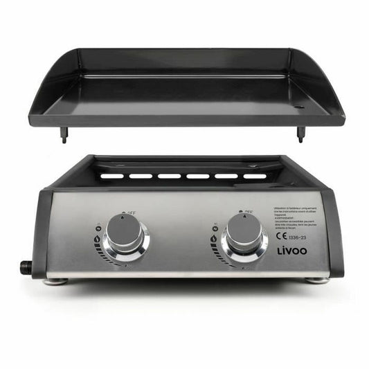 V2H939CD766CE6F31DCFED5EFCE4ECF8E33R6714897P2