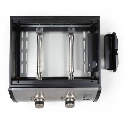 V2H3F98D31072BF17AA3032EC427A1E44FAR6714901P4