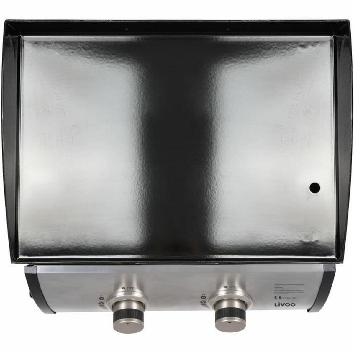 V2HCEEE08ED4F6A4A44EA6FEF2BC04E544DR6714902P5