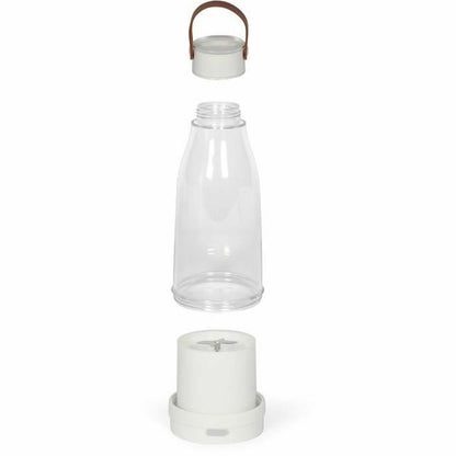 V5HC4429D150ECD5177E9AA1E8C4E9916E8R6507849P2