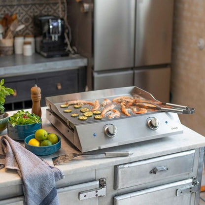 V8H1C930B469A6A7397C187273A1F040CEER6509161P2