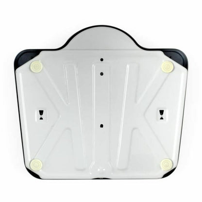 V4H3B24C904CB70743CFCF021DCB259EF41R7059693P3