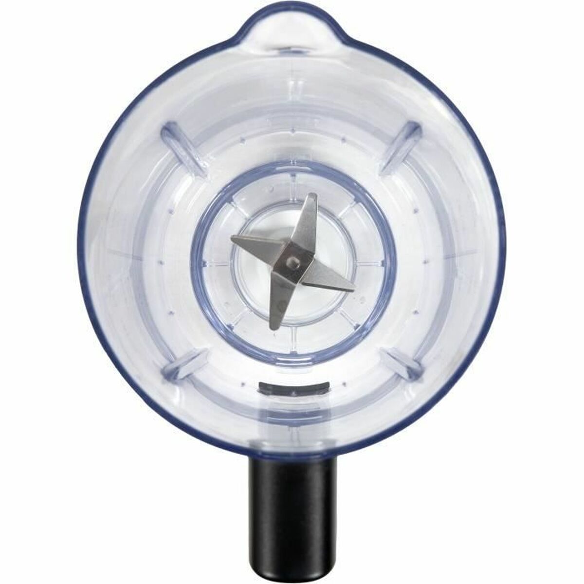 V7HAC8139DD0238B7A88EF43F324442E6FBR6803725P2