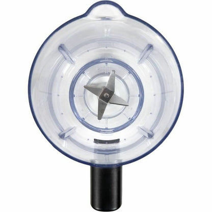 V7HAC8139DD0238B7A88EF43F324442E6FBR6803725P2