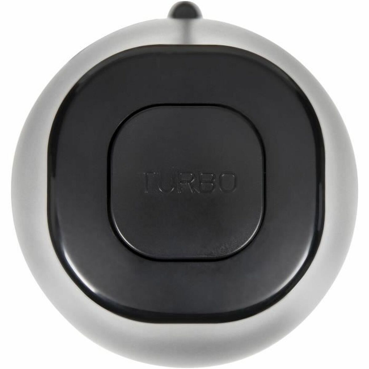 V7H328A0157B519594E40E94294AD09A747R5399149P3