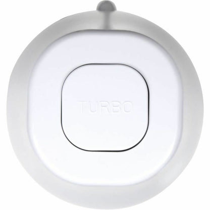 V6H3FCE6F20862F94741B5402FF0066743FR5399266P2