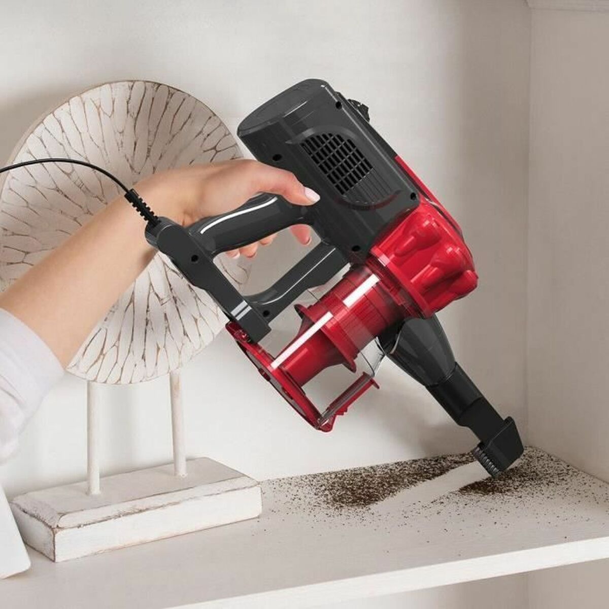 V6H5904079804B089F910084DB8AB5CB063R7249493P6