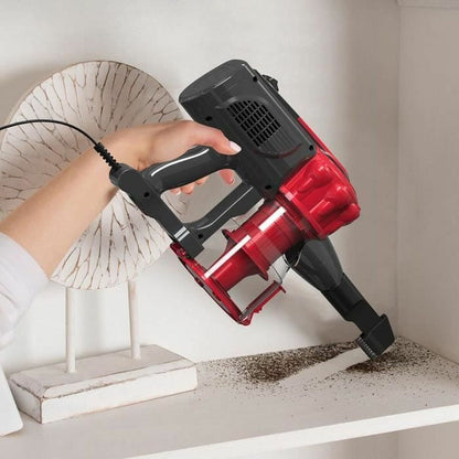 V6H5904079804B089F910084DB8AB5CB063R7249493P6