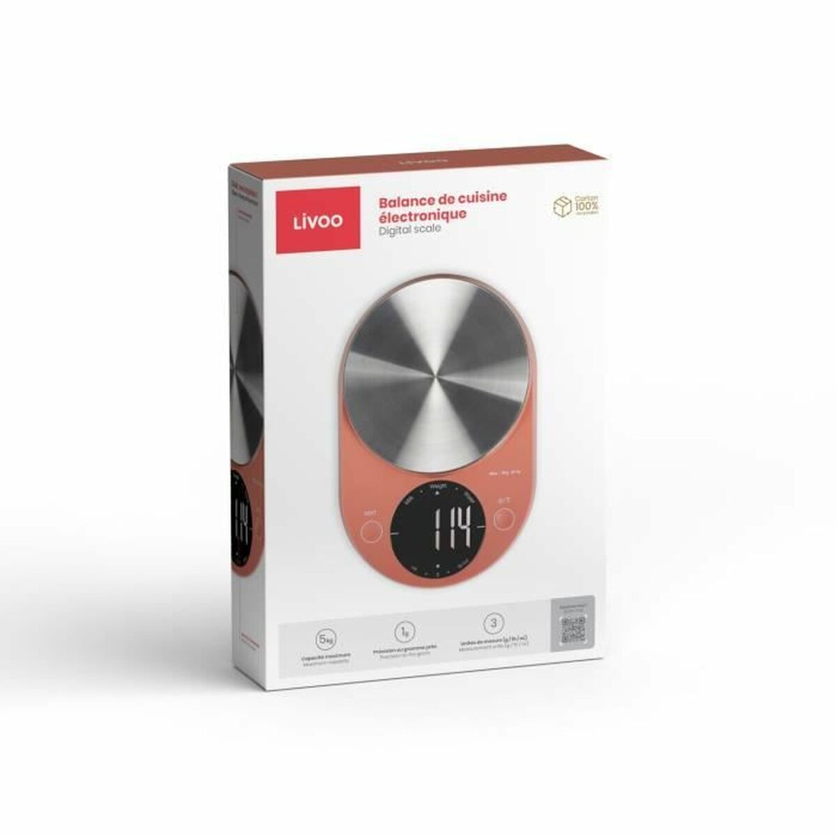 V3H608CC60DA20A95215477C893FE6465F9R5781038P5