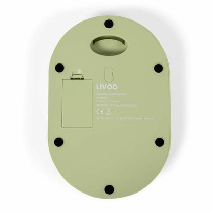 V4H721514DA62A7153422CB23942F051AF5R7059671P3